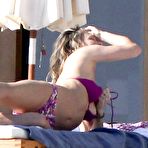 Third pic of Molly Sims absolutely naked at TheFreeCelebMovieArchive.com!