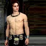 Fourth pic of VipGalleries.net Stuart Townsend :: FreeMaleCelebrityArchive.com