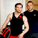 First pic of Next Door Buddies pictures