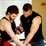 Second pic of Next Door Buddies pictures