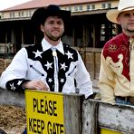 First pic of Ass Parade - Big asses on hardcore fuck 