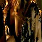 First pic of  Amanda Seyfried naked photos. Free nude celebrities.