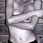 Fourth pic of :: Babylon X ::Josie Maran gallery @ Famous-People-Nude.com nude 
and naked celebrities