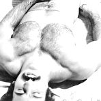 Third pic of COLT Studio Group