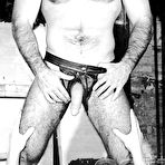 Fourth pic of COLT Studio Group