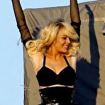 First pic of  Lindsay Lohan fully naked at Largest Celebrities Archive! 