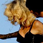 Second pic of  Lindsay Lohan fully naked at Largest Celebrities Archive! 