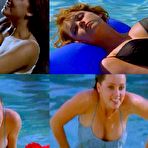 Third pic of :: Babylon X ::Amber Heard gallery @ Famous-People-Nude.com nude 
and naked celebrities