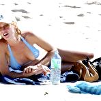 Third pic of Uma Thurman - celebrity sex toons @ Sinful Comics dot com
