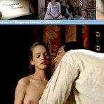 Fourth pic of Uma Thurman - celebrity sex toons @ Sinful Comics dot com