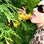 Second pic of Leony Aprill Photo Gallery