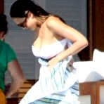 Third pic of Jessica Alba naked celebrities free movies and pictures!