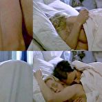 First pic of Patsy Kensit sex pictures @ Ultra-Celebs.com free celebrity naked photos and vidcaps