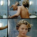 Third pic of Patsy Kensit sex pictures @ Ultra-Celebs.com free celebrity naked photos and vidcaps