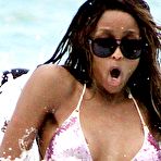 First pic of :: Largest Nude Celebrities Archive. Ciara fully naked! ::