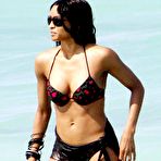 Third pic of :: Largest Nude Celebrities Archive. Ciara fully naked! ::