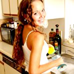 First pic of Want Wendy - Photo Gallery