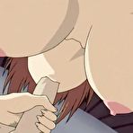 Second pic of Hentai Video World