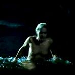 Third pic of  Krew Boylan naked photos. Free nude celebrities.