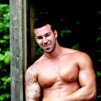 First pic of COLT Studio Group