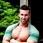 Second pic of COLT Studio Group