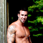 Third pic of COLT Studio Group