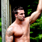 Fourth pic of COLT Studio Group