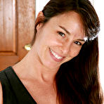 First pic of AllOver30.com - Introducing 41 year old Vixen