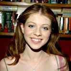 Second pic of  Michelle Trachtenberg fully naked at TheFreeCelebMovieArchive.com! 