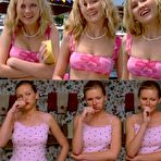 Fourth pic of Kirsten Dunst sex pictures @ Ultra-Celebs.com free celebrity naked photos and vidcaps