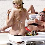 Fourth pic of RealTeenCelebs.com - Rita Rusic nude photos and videos