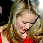 First pic of  -= Banned Celebs =- :Amanda Holden gallery: