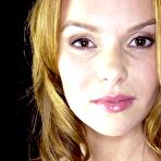 Second pic of  -= Banned Celebs =- :Amanda Holden gallery: