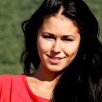 First pic of Kara | LIght My Fire - MPL Studios free gallery.