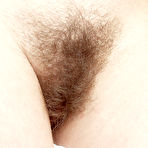 Second pic of ATK Natural and Hairy