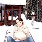 First pic of Young Busty