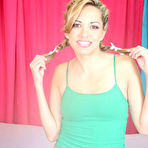 First pic of 18YearsOld.com - Don't even ask.