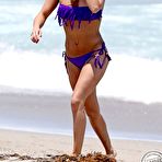 Third pic of Hayden Panettiere absolutely naked at TheFreeCelebMovieArchive.com!