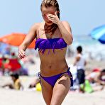 Fourth pic of Hayden Panettiere absolutely naked at TheFreeCelebMovieArchive.com!