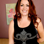 First pic of Mature Pictures Featuring 35 Year Old Ryan From AllOver30