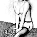 Fourth pic of Vintage Pornography - by HomeMadeJunk.com