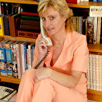 First pic of Mature Pictures Featuring 46 Year Old Leny From AllOver30