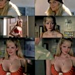 Third pic of :: Babylon X ::Marley Shelton gallery @ Ultra-Celebs.com nude and naked celebrities