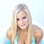 First pic of Cherry Nudes - Miela Summer Breeze