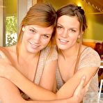 First pic of FTV Girls - First Time Video - Hot amateur models start in the adult biz!