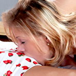 Third pic of < LezBteens > - Free Pictures!!