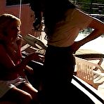 Fourth pic of Nylon Fetish Videos, Sexy Nylons, Legs & Feet Videos