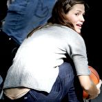 First pic of Jennifer Garner sex pictures @ Famous-People-Nude free celebrity naked 
../images and photos