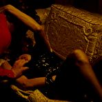 Second pic of :: Babylon X ::Eva Mendes gallery @ Ultra-Celebs.com nude and naked celebrities