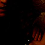 Third pic of :: Babylon X ::Eva Mendes gallery @ Ultra-Celebs.com nude and naked celebrities
